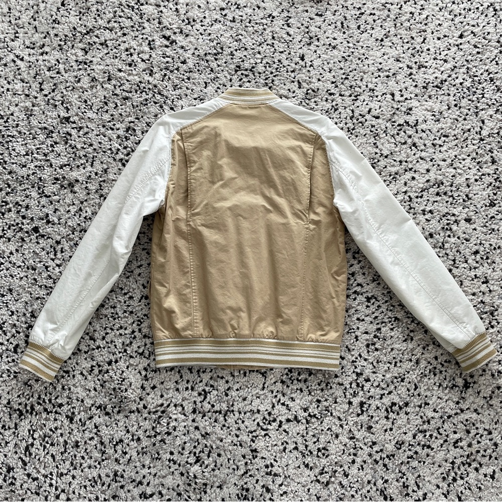 H&M Bomber Jacket - Picture 3 of 3